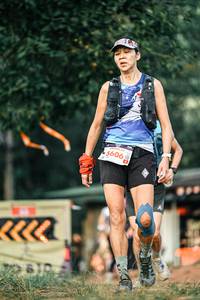 BIB: 
                            <button type="button" onclick="openModal(25965438)" class="btn btn-primary btn-sm float-right btn-popup" data-toggle="modal" data-target=".modal-high-quality">
                        <i class="fas fa-shopping-cart"></i> Add to Cart
                    </button>
                                            <button type="button" onclick="isThisMe(25965438, true)" class="btn btn-success btn-sm float-right btn-popup btn-isme hidden" data-toggle="tooltip" data-placement="bottom" title="นี่คือรูปของคุณใช่ไหม คลิกที่นี่เพื่อเอาเข้าอัลบั้ม">
                        <i class="fas fa-plus"></i> Add to album
                    </button>
                    <button type="button" onclick="isThisMe(25965438, false)" class="btn btn-warning btn-sm float-right btn-popup btn-isnotme hidden">
                        <i class="fas fa-ban"></i> Remove from album
                    </button>